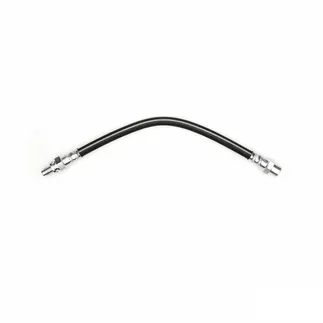 R1 Concepts BHH-74039 Brake Hose